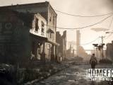 Превью скриншота #114791 из игры "Homefront: The Revolution"  (2016)