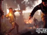 Превью скриншота #114792 из игры "Homefront: The Revolution"  (2016)