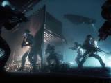 Превью скриншота #114794 из игры "Homefront: The Revolution"  (2016)