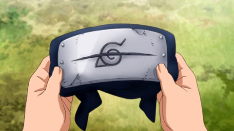 Трейлер мультфильма "Boruto: Naruto the Movie"