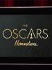 Номинация на "Оскар 2016": Главные сюрпризы