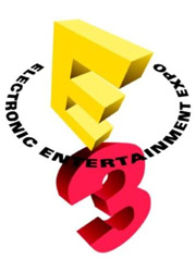 Итоги E3 2016. Провалы и триумфы