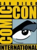 Comic-Con 2016: Главные телепрезентации (21.07-22.07)