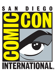 Comic-Con 2016: Главные кинопрезентации