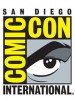 Comic-Con 2016: Главные кинопрезентации