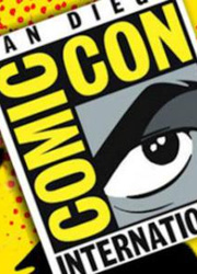 Comic-Con 2016: Главные телепрезентации (23.07-24.07)