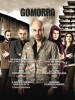 График премьер сериалов. Август 2016