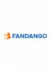 Fandango назвал самые ожидаемые фильмы 2016 года