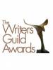 Гильдия сценаристов США представила своих номинантов (фильмы)