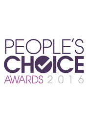 Объявлены обладатели People’s Choice Awards 2016 (фильмы)