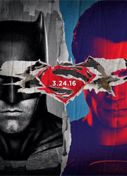 Представлен саундтрек из фильма Бэтмен против Супермена: На заре справедливости