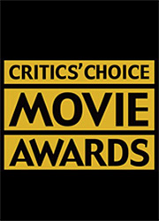 Объявлены обладатели премии "Critics’ Choice Awards" (фильмы)