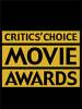 Объявлены обладатели премии "Critics’ Choice Awards" (фильмы)