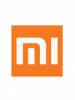Производитель смартфонов Xiaomi вложится в кинопроизводство