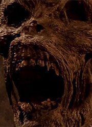 Universal Pictures перенесла премьеру новой Мумии