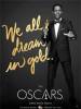 Крис Рок изменит свои монологи из-за скандала с номинантами на "Оскар 2016"