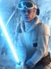 Electronic Arts представила DLC для "Star Wars: Battlefront"