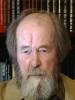 В Голливуде экранизируют биографию Александра Солженицына