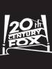 21st Century Fox проведет масштабные сокращения персонала