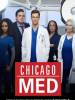 NBC продлил "Закон и порядок" и "Медики Чикаго" на следующие сезоны