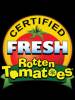 Warner Bros. продала агрегатор рецензий RottenTomatoes