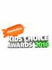 Представлены номинанты Kids` Choice Awards (фильмы)