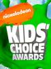 Объявлены номинанты Kids` Choice Awards 2016 (сериалы)