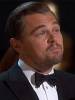 "Оскар 2016" в номинации "лучшая мужская роль" получил Леонардо ДиКаприо