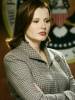 Джина Дэвис получила главную роль в телеадаптации "Изгоняющего дьявола"