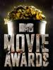 Представлены номинанты на премию MTV Movie Awards 2016