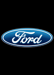 Компания Ford превратит ветровое стекло автомобиля в экран кинотеатра