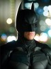 Зак Снайдер хотел позвать Кристиана Бейла в фильм "Бэтмен против Супермена"