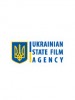 Госкино Украины будет финансировать фильм про Симона Петлюру