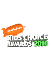 Вручены премии Kids` Choice Awards 2016