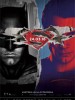 "Бэтмен против Супермена" может стартовать на уровне "Темного рыцаря 2"