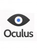 Компания Oculus представила список поддерживаемых игр