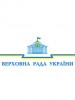 Верховная Рада Украины запретила  все новые российские фильмы