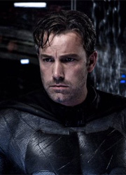 Кевин Смит назвал фильм Бэтмен против Супермена бессердечным