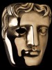 Объявлены номинанты на премию BAFTA в разделе "сериалы"