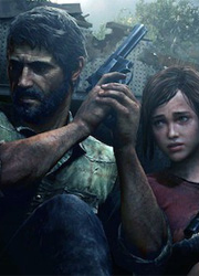 Экранизация игры The Last of Us отложена на неопределенный срок