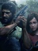 Экранизация игры "The Last of Us" отложена на неопределенный срок