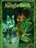 Студия Warner Bros. отложила премьеру своей "Книги джунглей"