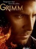 "Гримм" продлен на шестой сезон