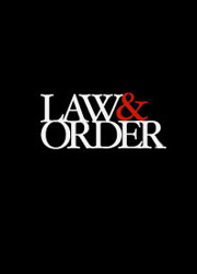 NBC разрабатывает антологию Law & Order: True Crime