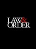 NBC разрабатывает антологию "Law & Order: True Crime"