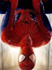 В сольном "Человеке-пауке" появятся другие герои Marvel