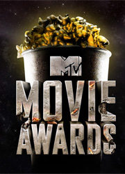 В США вручены премии MTV Movie Awards 2016