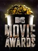 В США вручены премии MTV Movie Awards 2016