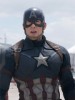 Крис Эванс посоветовал конкурентам не пытаться повторить успех Marvel