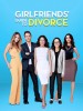 Сериал "Инструкция по разводу для женщин" продлен на три сезона